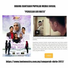 Nelydia senrose tampar kamal adli pergilah air mata. Rtm Malaysia A Twitter Jom Undi Pergilahairmata Yang Tercalon Untuk Anugerah Skrin 2017 Kategori Drama Rantaian Popular Media Sosial Di Https T Co Glvpeei9uo Https T Co Jf47mc0uhf