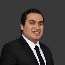 Especialistas en Hipertensión en El Salto