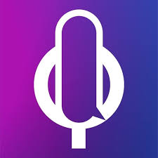 Logo da empresa PodStudio