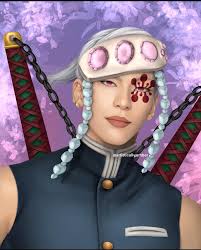 Amber Ureña (@artistically.amber) • Instagram photos and videos