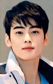 You can't run from who you're! Doin what makes me happy 🥰😍.