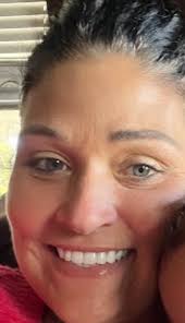 Here is a thought if we put together a petition to all the Governor's in  each state that Aspen Dental does business with and everything thing they  have done and gotten away