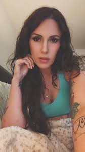 How to guide for women: Steps to become menace to society and “men” #single  #singlelife #ghosting #datingadvice #dating #tiktokviral #instagramreels