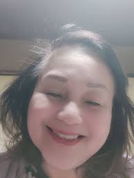 Determination, dedication, and self-discipline needed for dreams