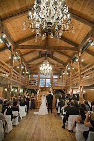 Massachusetts Rustic Wedding Rustic Wedding Chic Rustic Wedding Wedding Boston Boston Wedding Venues