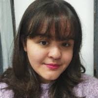 10+ "Luisa Schroeder" profiles