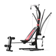 why home gyms schwinn