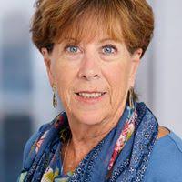 Carol Box Email & Phone Number