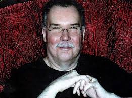 University of Wisconsin-Madison Department of Art History