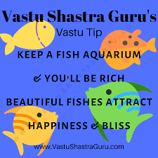 Aquarium surrounding fireplace in living room. 82 Vastu Shastra Tips For Home Life Ideas Vastu Shastra Vastu House Feng Shui