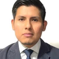 70+ "Carlos Ciprian" profiles