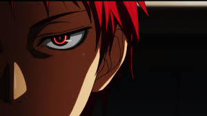Maybe you would like to learn more about one of these? Akashi Seijur Wallpapers 68 Background Pictures