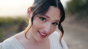 Stefanos & Natalie Wedding Highlights