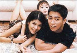 But, there are a few factors that will affect the statistics, so, the above figures may not be 100% accurate. Who Is Geneva Cruz Dating Geneva Cruz Boyfriend Husband
