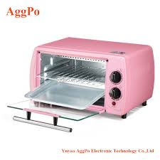 Alat ini sangat dibutuhkan para pengusaha kafe, hotel, katering, snack dan roti, maupun ibu rumah tangga sekalipun. Beli Indonesian Set Lot Murah Grosir Indonesian Set Galeri Gambar Di Pemanggang Roti Alat Panggang Listrik Oven Foto Alibaba Com