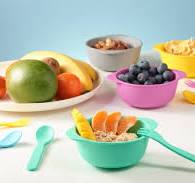 WHY CHOOSE PLA DINNERWARE FOR KIDS? – getfreshbamboo.com