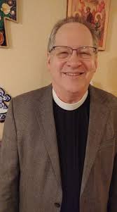 Bishop Kemper School for Ministry announces summer retirement of Dean Don  Compier