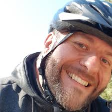 Stream '~' Fatbiker music