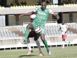 He was born on february 2, 1985 and his birthplace is kenya. Afcon 2019 Qualifier Kenya Coach Sebastien Migne Explains In Form Dennis Oliech S Omission From Ghana Game Ghana Latest Football News Live Scores Results Ghanasoccernet