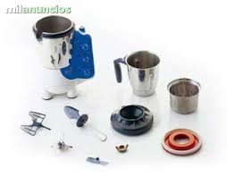 Con esta olla gm gourmet 5000 podrás cocinar, hacer comida a fuego lento, hacer arroz, cocinar al vapor formas de pagorobot de cocina gourmet 5000 cecotec gm4006. Mil Anuncios Com Robot Cocina Gourmet Segunda Mano Y Anuncios Clasificados