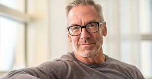 TULSA Procedure for Prostate Cancer