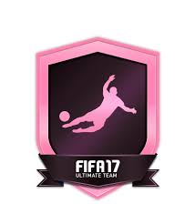 4 invece le sbc rilasciate ieri sera florenzi festival of futball sbc giornaliera sfida festivall di futball gruppo sbc europa Fifa 21 Fut Sbc Squad Building Challenges Alessandro Florenzi