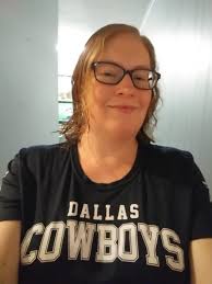 Game Day. Thanksgiving Football. Let's Go Dallas Cowboys!!