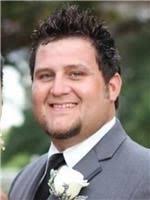 David Gill Obituary (1980