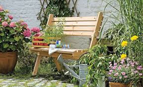 Klappbank Bauen Selbst De Klappbank Gartenmobel Sets Outdoor Dekorationen