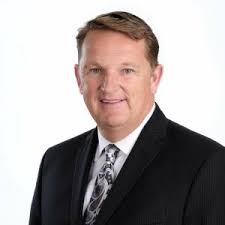 Summerside, Prince Edward Island, Canada Real Estate Agents & Brokers