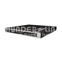 Buy Huawei CloudEngine S5731-S48S4X switch online at thunder ...