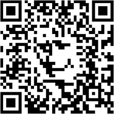 Qr Code Face Pareidolia Know Your Meme Face Qr Code