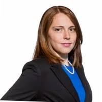 10+ "Jennifer Nusbaum" profiles