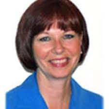 Debra Fentress's Instagram, Twitter & Facebook