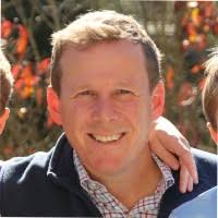 Jackie Windham Email & Phone Number