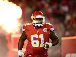 Последние твиты от rodney hudson jr9️⃣ (@almightynueve). Kansas City Chiefs Have Tough Decision On Free Agent To Be Rodney Hudson Arrowhead Pride