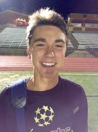 Clutch Huber pushes CBC past Edwardsville in PKs