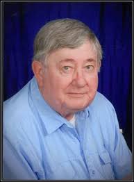 Obituary information for Wayne Henry Blanchard