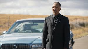 Los angeles — better call saul star bob odenkirk is in stable condition after being hospitalized following a collapse on the show's new mexico set on tuesday. Better Call Saul Auf Netflix Endlich Auf Dem Niveau Des Grossen Bruders Breaking Bad Musikexpress
