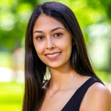 SIAM CSE21 BE Participants