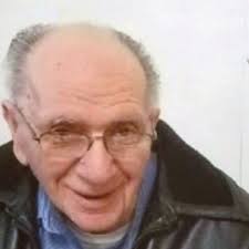 Obituaries and Tributes