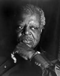 Secret Society: Threnody