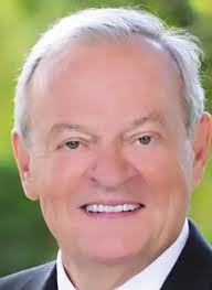 Families demand changes, cemetery's business manager says community won't  help