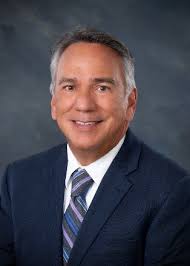 State College of Florida, Manatee-Sarasota