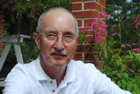 Al McDonald for Mayor of Citronelle, AL