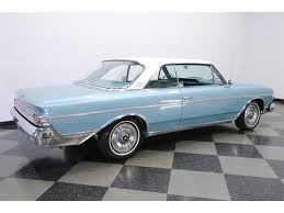 Image result for Lancelot Medium Turquoise 1964 AMC