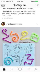 Alternate between active activities (outside/gross motor, music and movement, centers) and sit down activities (circle, small group, journals). Pin On Strategies