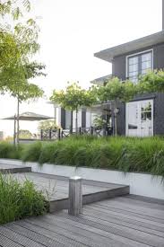 Simple Small Garden Design Garten Minimalistischer Garten Gartengestaltung