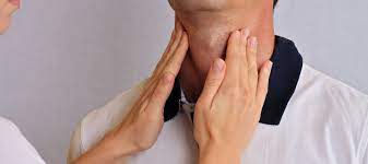 If you have high cholesterol, you should get tested for hypothyroidism. Thyroid Symptoms In Men Yes Thyroid Can Affect Men As Well