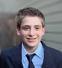 August 2024 Tamuz/Av 5784